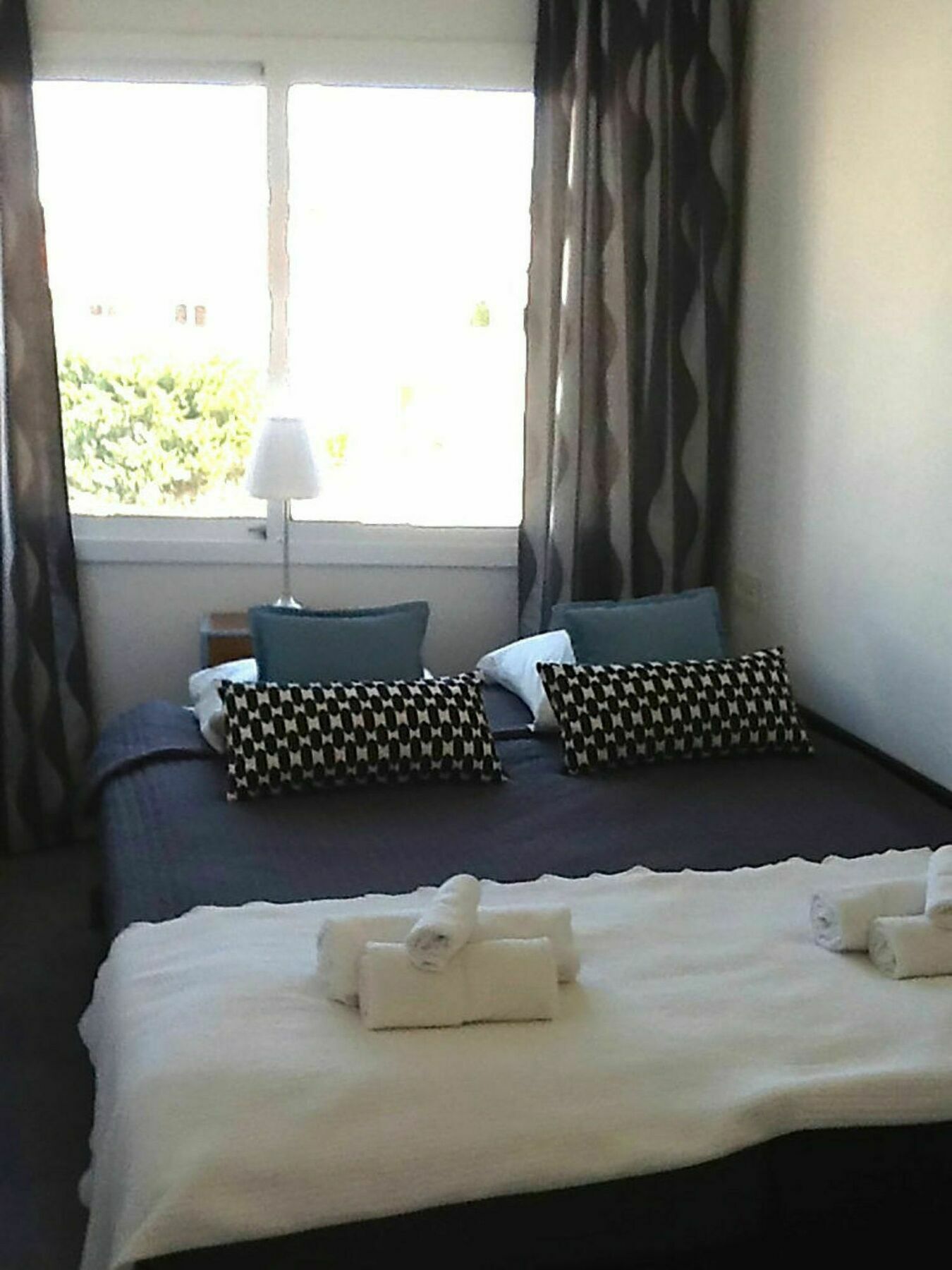 Pure Chill Apartment Sitges Eksteriør bilde